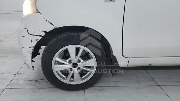 Photo 29 VIN: MHKMC13F8FK019963 - TOYOTA AVANZA 