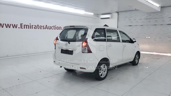 Photo 7 VIN: MHKMC13F8FK019963 - TOYOTA AVANZA 