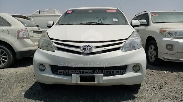 Photo 0 VIN: MHKMC13F9FK017199 - TOYOTA AVANZA 