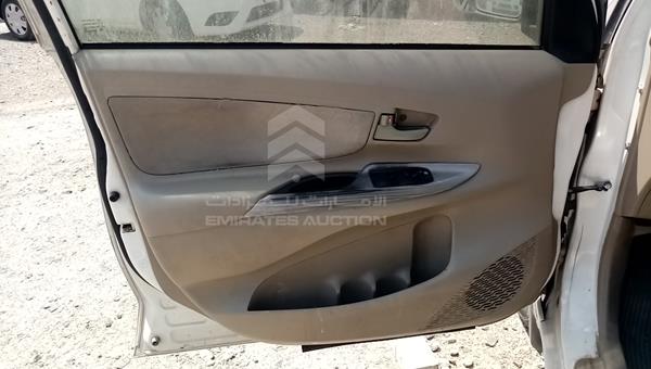 Photo 10 VIN: MHKMC13F9FK017199 - TOYOTA AVANZA 