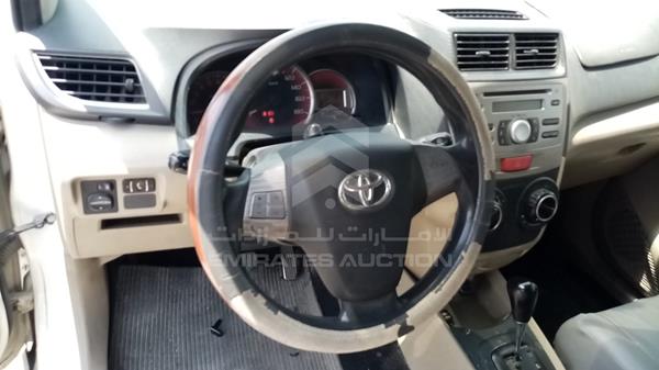 Photo 13 VIN: MHKMC13F9FK017199 - TOYOTA AVANZA 