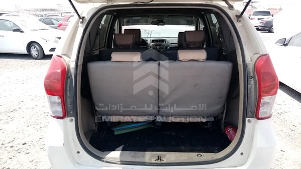 Photo 21 VIN: MHKMC13F9FK017199 - TOYOTA AVANZA 