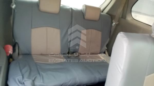 Photo 23 VIN: MHKMC13F9FK017199 - TOYOTA AVANZA 