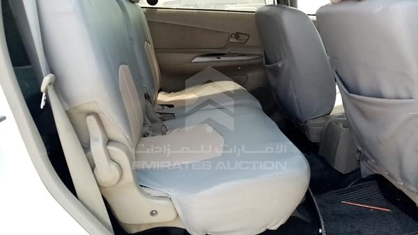 Photo 24 VIN: MHKMC13F9FK017199 - TOYOTA AVANZA 