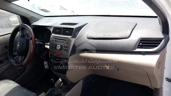 Photo 27 VIN: MHKMC13F9FK017199 - TOYOTA AVANZA 