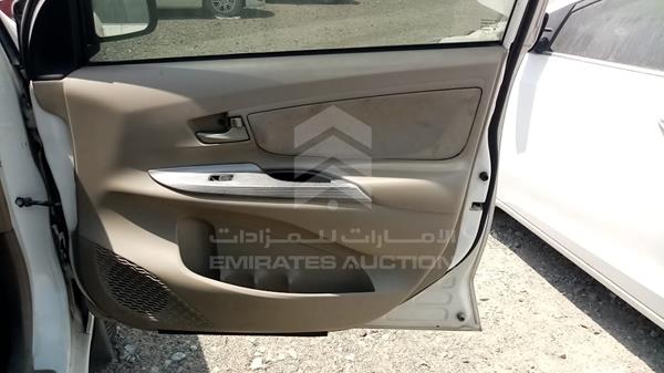 Photo 28 VIN: MHKMC13F9FK017199 - TOYOTA AVANZA 