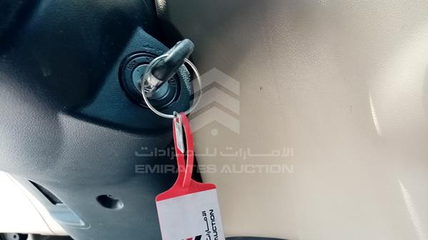 Photo 4 VIN: MHKMC13F9FK017199 - TOYOTA AVANZA 