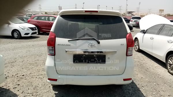 Photo 7 VIN: MHKMC13F9FK017199 - TOYOTA AVANZA 