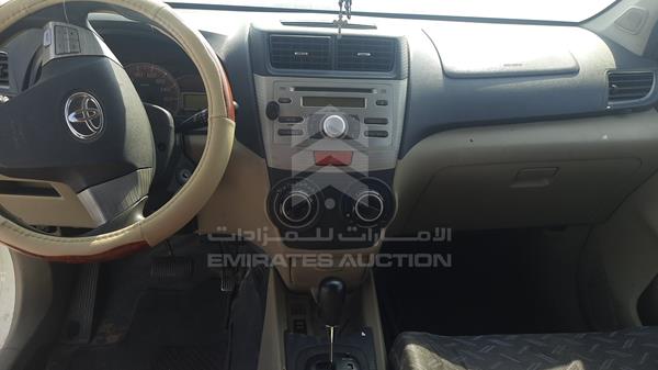 Photo 12 VIN: MHKMC13FXFK018572 - TOYOTA AVANZA 