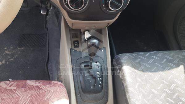 Photo 14 VIN: MHKMC13FXFK018572 - TOYOTA AVANZA 