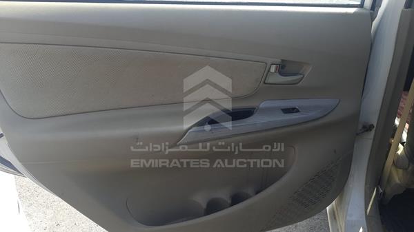 Photo 15 VIN: MHKMC13FXFK018572 - TOYOTA AVANZA 