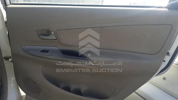 Photo 18 VIN: MHKMC13FXFK018572 - TOYOTA AVANZA 