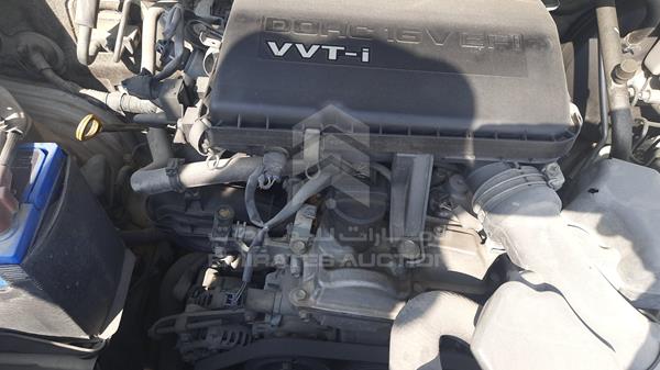 Photo 26 VIN: MHKMC13FXFK018572 - TOYOTA AVANZA 