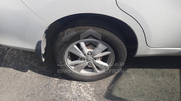 Photo 28 VIN: MHKMC13FXFK018572 - TOYOTA AVANZA 