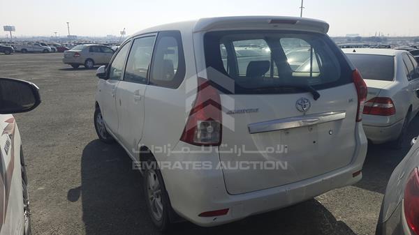 Photo 4 VIN: MHKMC13FXFK018572 - TOYOTA AVANZA 