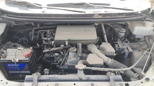 Photo 27 VIN: MHKMC13FXFK019205 - TOYOTA AVANZA 