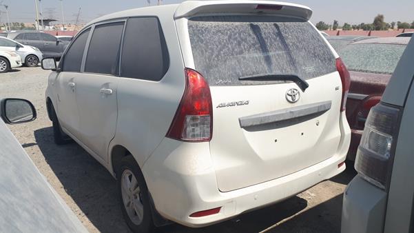 Photo 4 VIN: MHKMC13FXFK019205 - TOYOTA AVANZA 