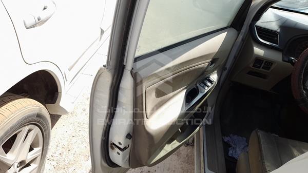 Photo 10 VIN: MHKMC13FXFK019463 - TOYOTA AVANZA 