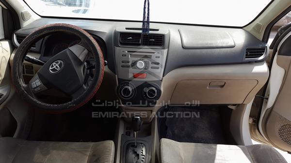 Photo 11 VIN: MHKMC13FXFK019463 - TOYOTA AVANZA 