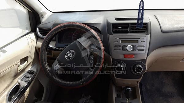 Photo 13 VIN: MHKMC13FXFK019463 - TOYOTA AVANZA 