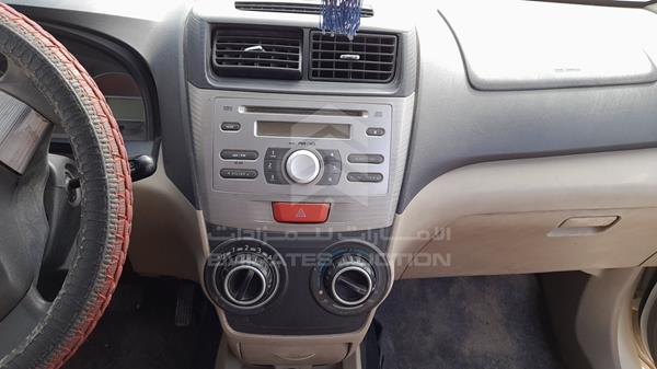 Photo 16 VIN: MHKMC13FXFK019463 - TOYOTA AVANZA 