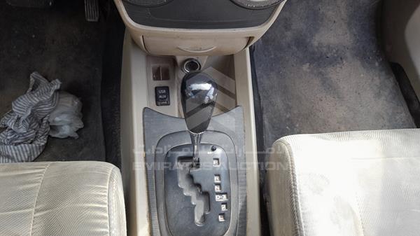 Photo 17 VIN: MHKMC13FXFK019463 - TOYOTA AVANZA 