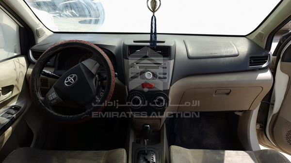 Photo 23 VIN: MHKMC13FXFK019463 - TOYOTA AVANZA 