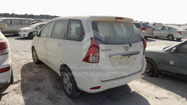 Photo 6 VIN: MHKMC13FXFK019463 - TOYOTA AVANZA 