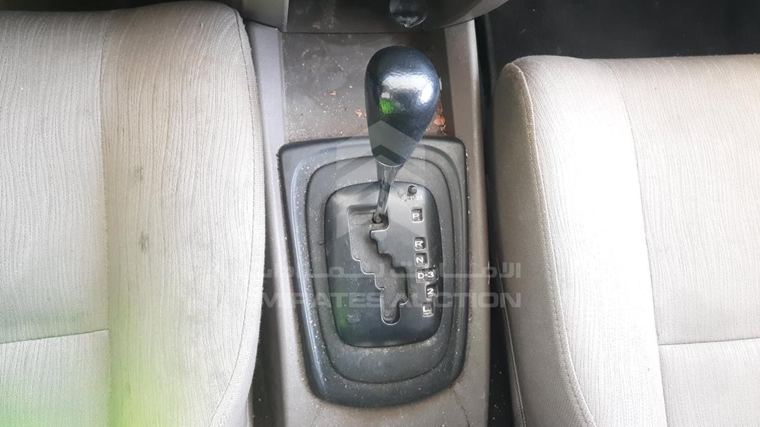 Photo 17 VIN: MHKMF52F9GK000906 - TOYOTA AVANZA 