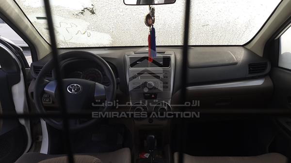 Photo 15 VIN: MHKMF52FXGK000655 - TOYOTA AVANZA 