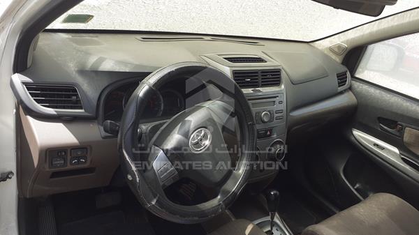 Photo 11 VIN: MHKMF53F0GK003269 - TOYOTA AVANZA 