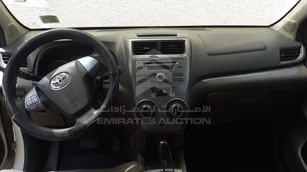 Photo 15 VIN: MHKMF53F0GK003269 - TOYOTA AVANZA 