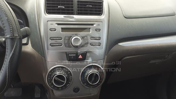 Photo 16 VIN: MHKMF53F0GK003269 - TOYOTA AVANZA 