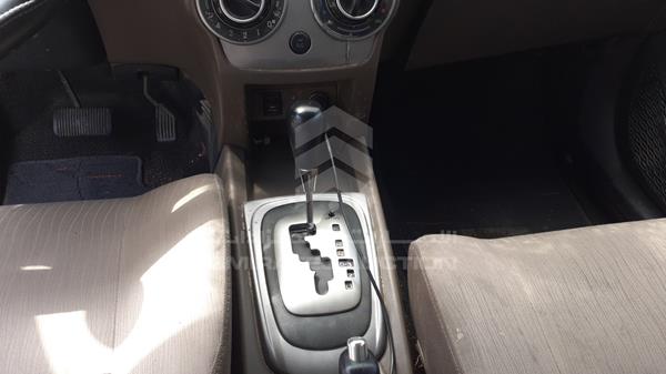 Photo 17 VIN: MHKMF53F0GK003269 - TOYOTA AVANZA 