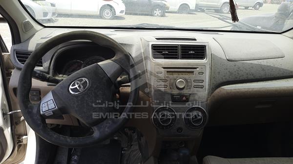 Photo 15 VIN: MHKMF53F0HK020252 - TOYOTA AVANZA 