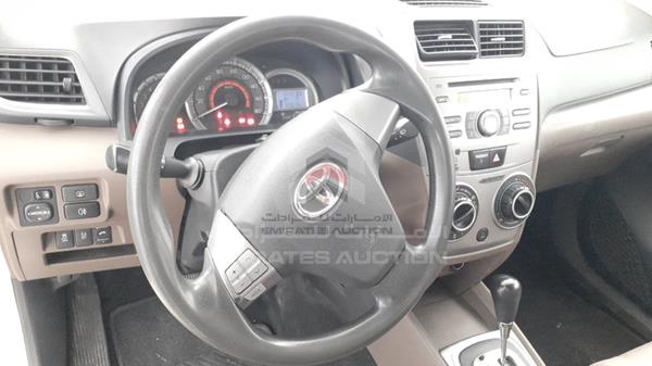 Photo 13 VIN: MHKMF53F1HK018963 - TOYOTA AVANZA 