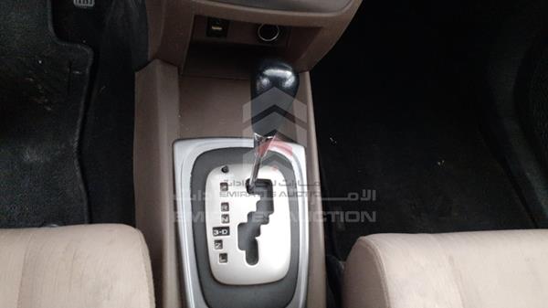 Photo 17 VIN: MHKMF53F1HK018963 - TOYOTA AVANZA 