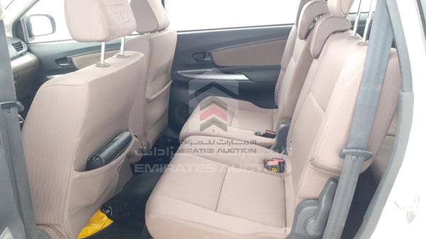 Photo 19 VIN: MHKMF53F1HK018963 - TOYOTA AVANZA 