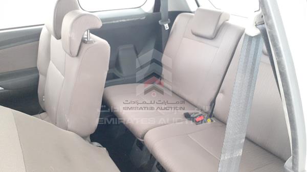 Photo 20 VIN: MHKMF53F1HK018963 - TOYOTA AVANZA 