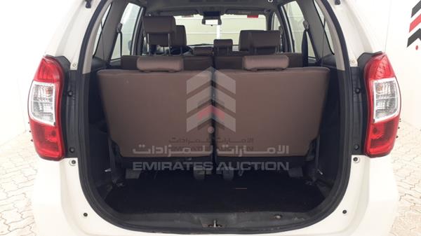 Photo 21 VIN: MHKMF53F1HK018963 - TOYOTA AVANZA 