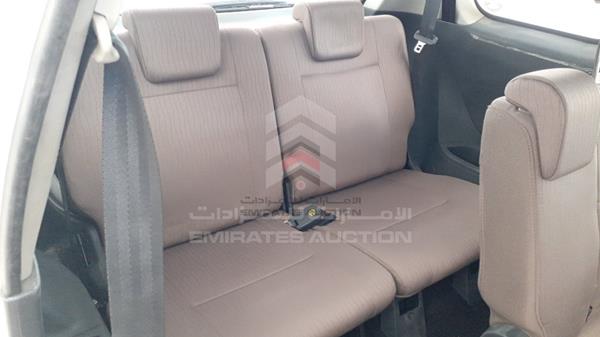 Photo 23 VIN: MHKMF53F1HK018963 - TOYOTA AVANZA 