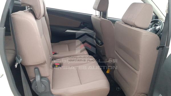 Photo 24 VIN: MHKMF53F1HK018963 - TOYOTA AVANZA 