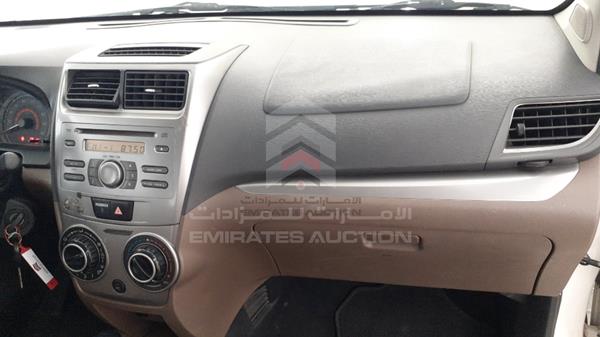 Photo 27 VIN: MHKMF53F1HK018963 - TOYOTA AVANZA 