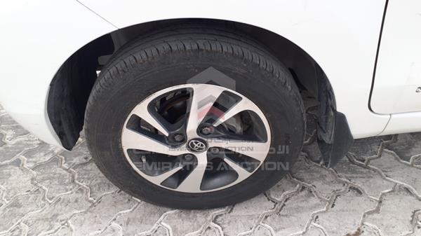 Photo 34 VIN: MHKMF53F1HK018963 - TOYOTA AVANZA 