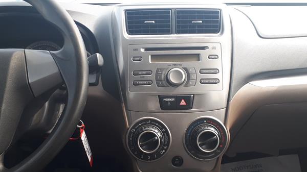 Photo 15 VIN: MHKMF53F2HK019927 - TOYOTA AVANZA 