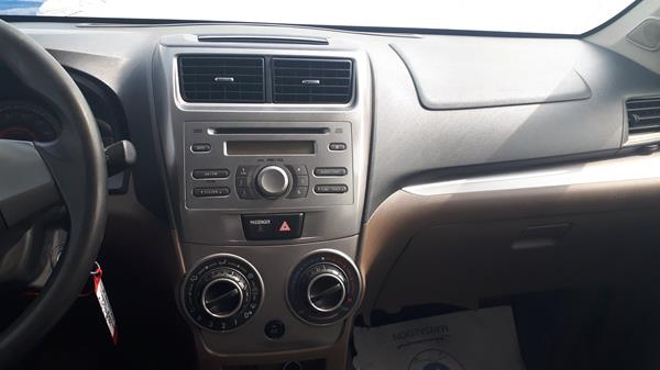 Photo 16 VIN: MHKMF53F2HK019927 - TOYOTA AVANZA 