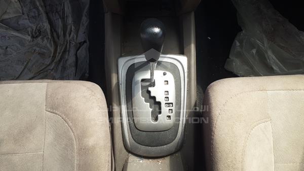 Photo 18 VIN: MHKMF53F3GK006540 - TOYOTA AVANZA 