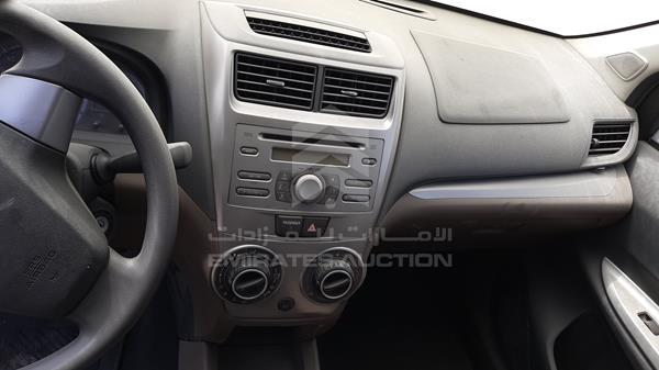 Photo 14 VIN: MHKMF53F3GK007137 - TOYOTA AVANZA 