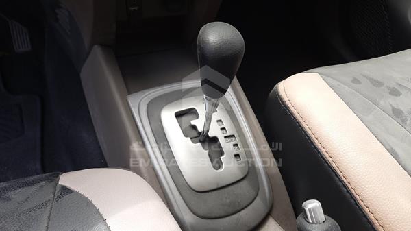 Photo 15 VIN: MHKMF53F3GK007137 - TOYOTA AVANZA 