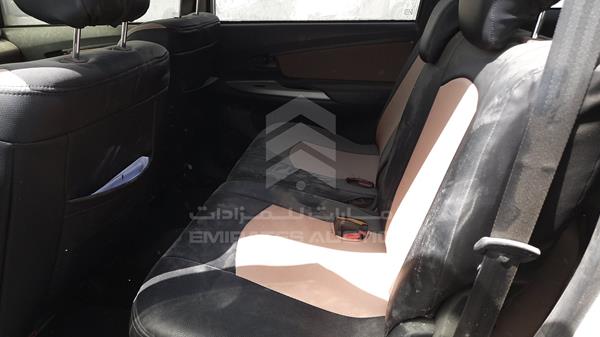 Photo 17 VIN: MHKMF53F3GK007137 - TOYOTA AVANZA 